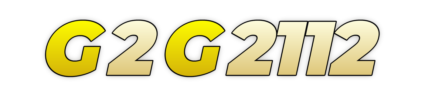 g2g2112